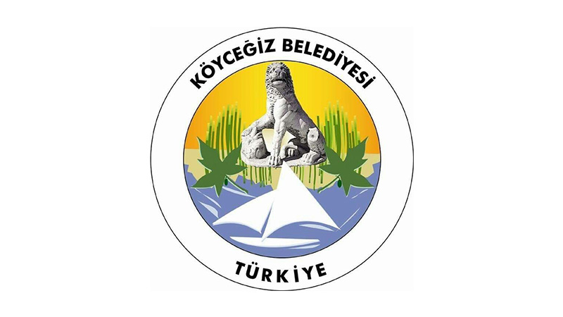 Köyceğiz Belediyesi